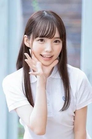 白露未晞 都市热播电视剧