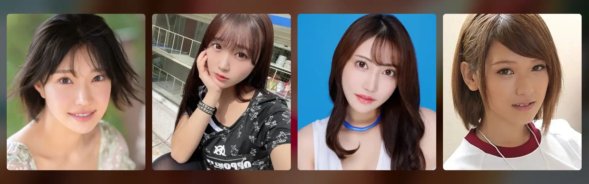 高清电影在线观看推荐海报